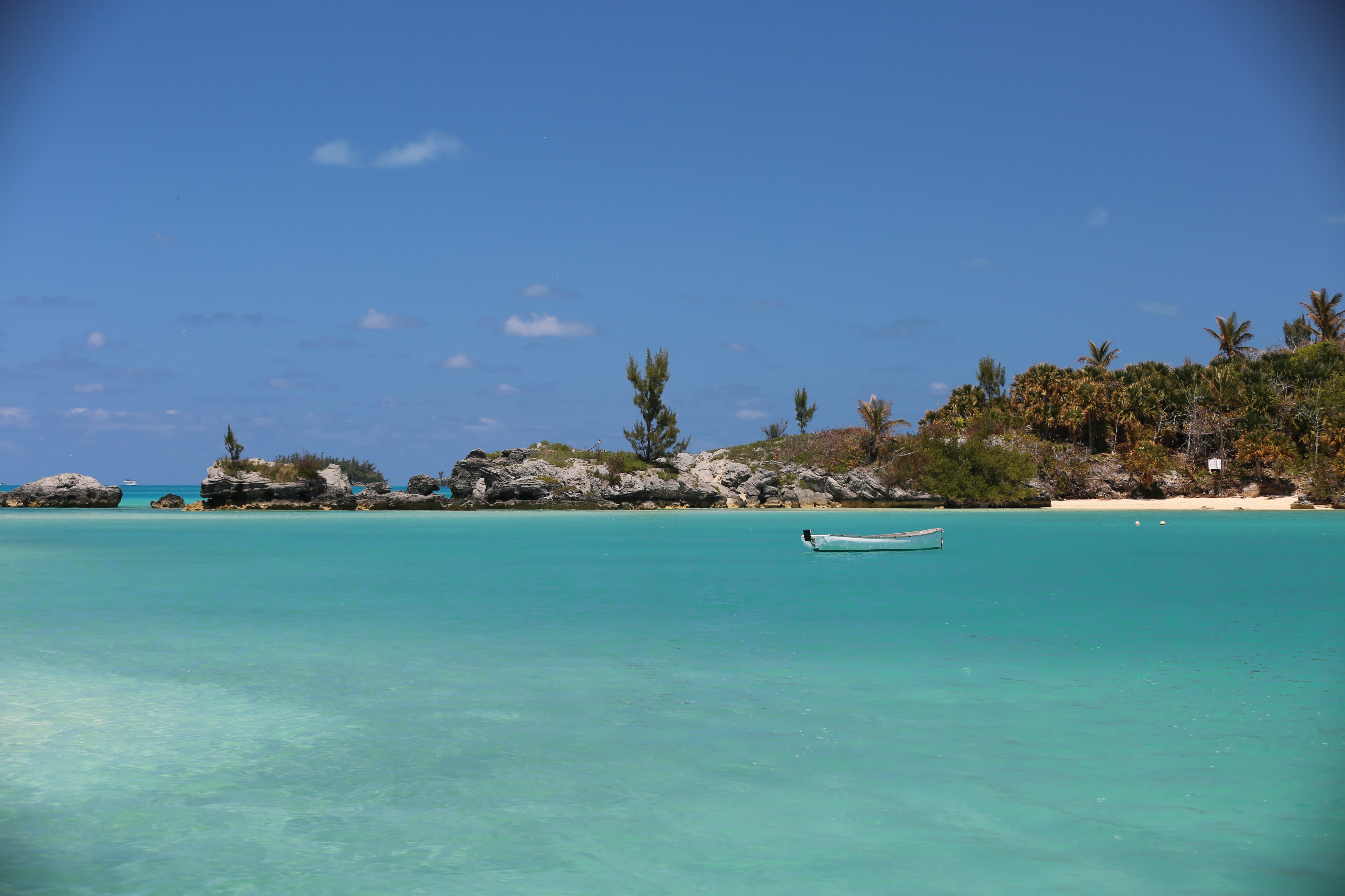 Explore Costline 3 The Best Of Bermuda explore-costline-3-the-best-of-bermuda